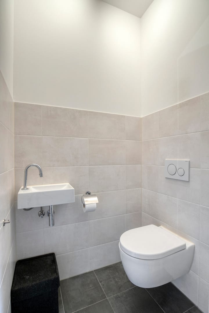 Appartement te koop: Arendshof 325, Oosterhout (Nb)