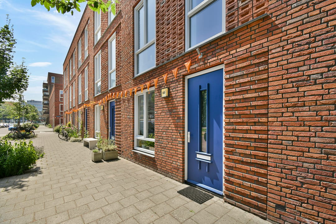 Foto 37 van Pladellastraat 60