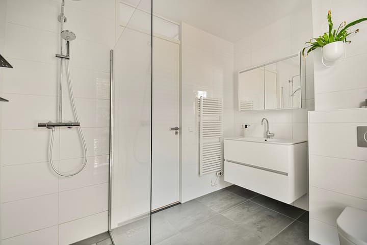 Foto 4 van Pladellastraat 60