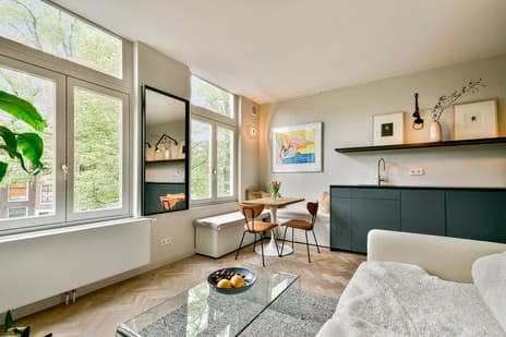 Palmgracht thumbnail