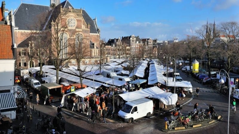 Foto 36 van Palmgracht 56-2