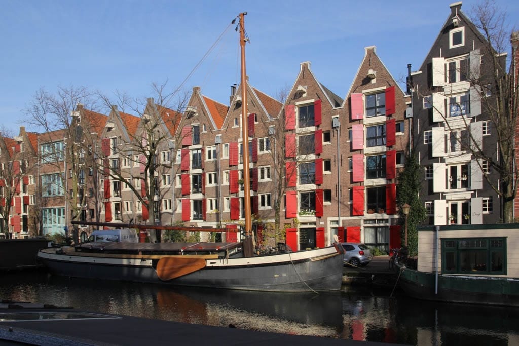 Foto 35 van Palmgracht 56-2