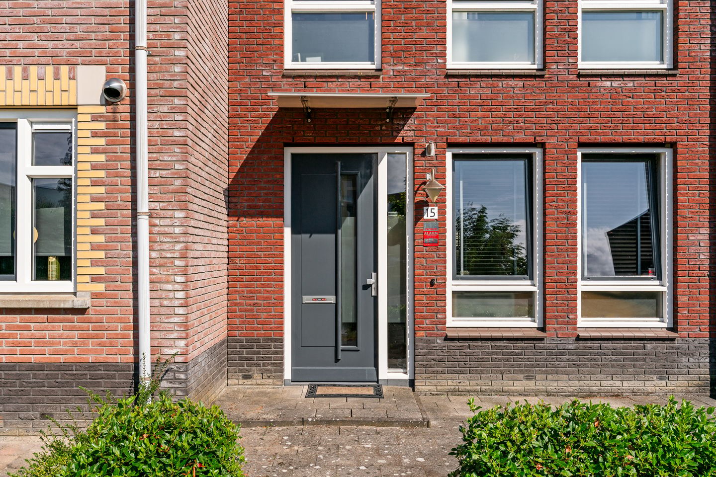 Foto 5 van Eddastraat 15