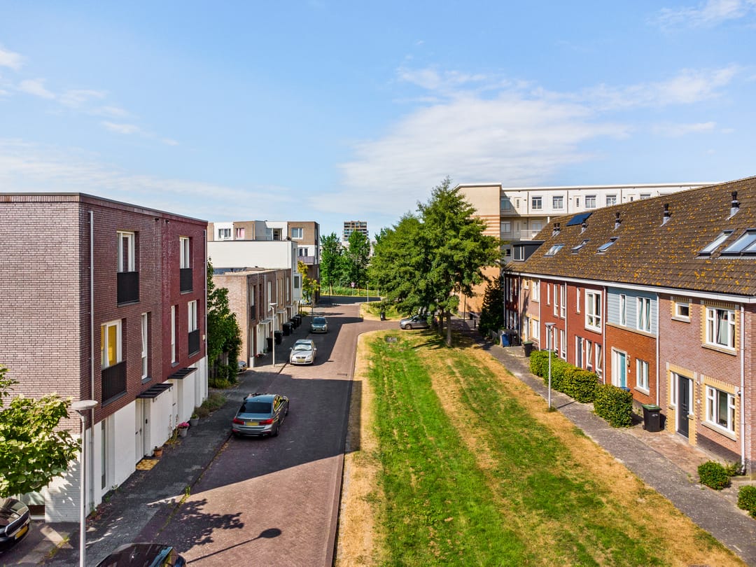 Foto 47 van Eddastraat 15