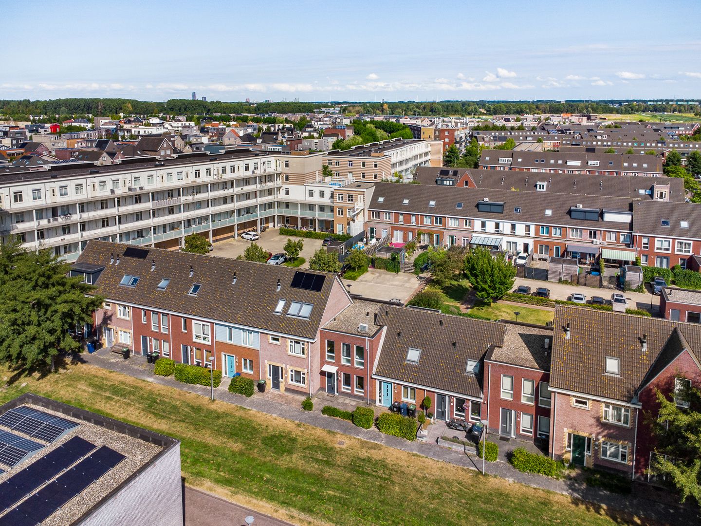 Foto 4 van Eddastraat 15