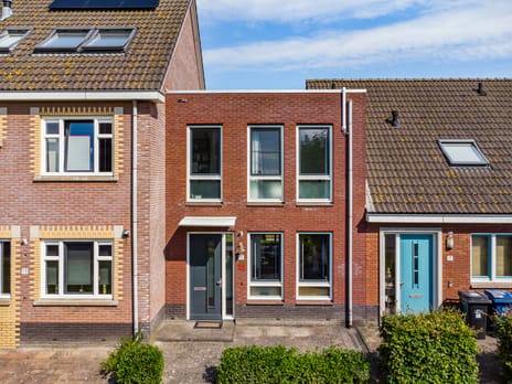 Eddastraat thumbnail