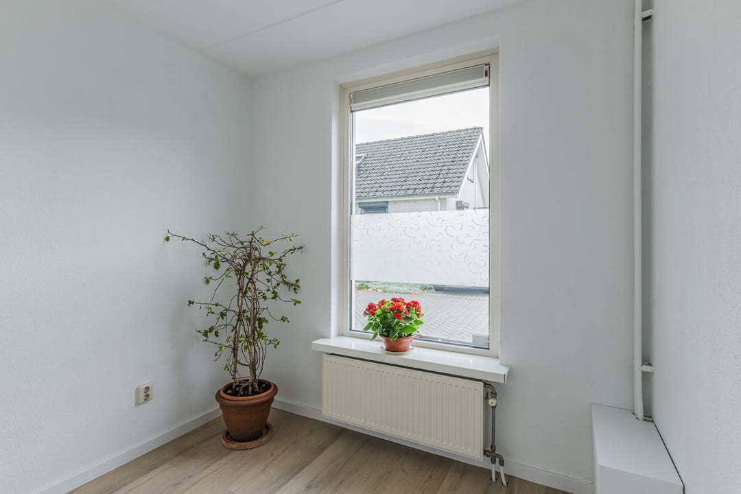 Foto 16 van Kleine Heistraat 16-K252