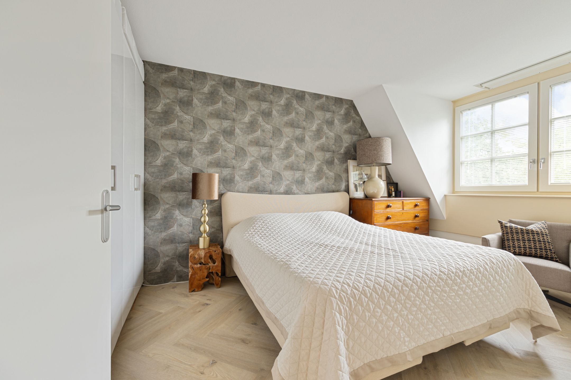 Foto 24 van Utrechtseweg 165-L