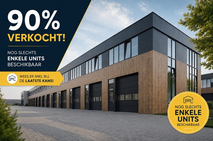 Mercuriusstraat 42, Doetinchem
