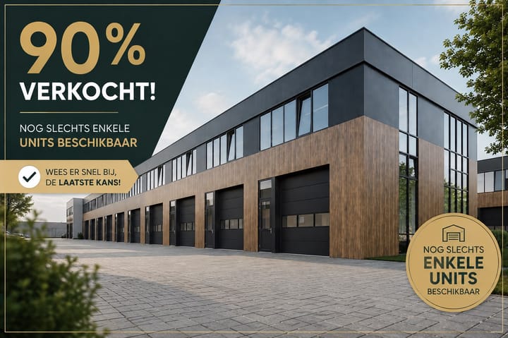 Mercuriusstraat 42, Doetinchem