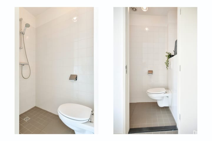 Appartement te koop: Bilderdijkstraat 181-3A, Amsterdam