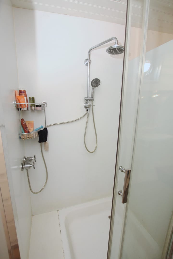 Tussenwoning te koop: Thorbeckegracht 127, Zwolle