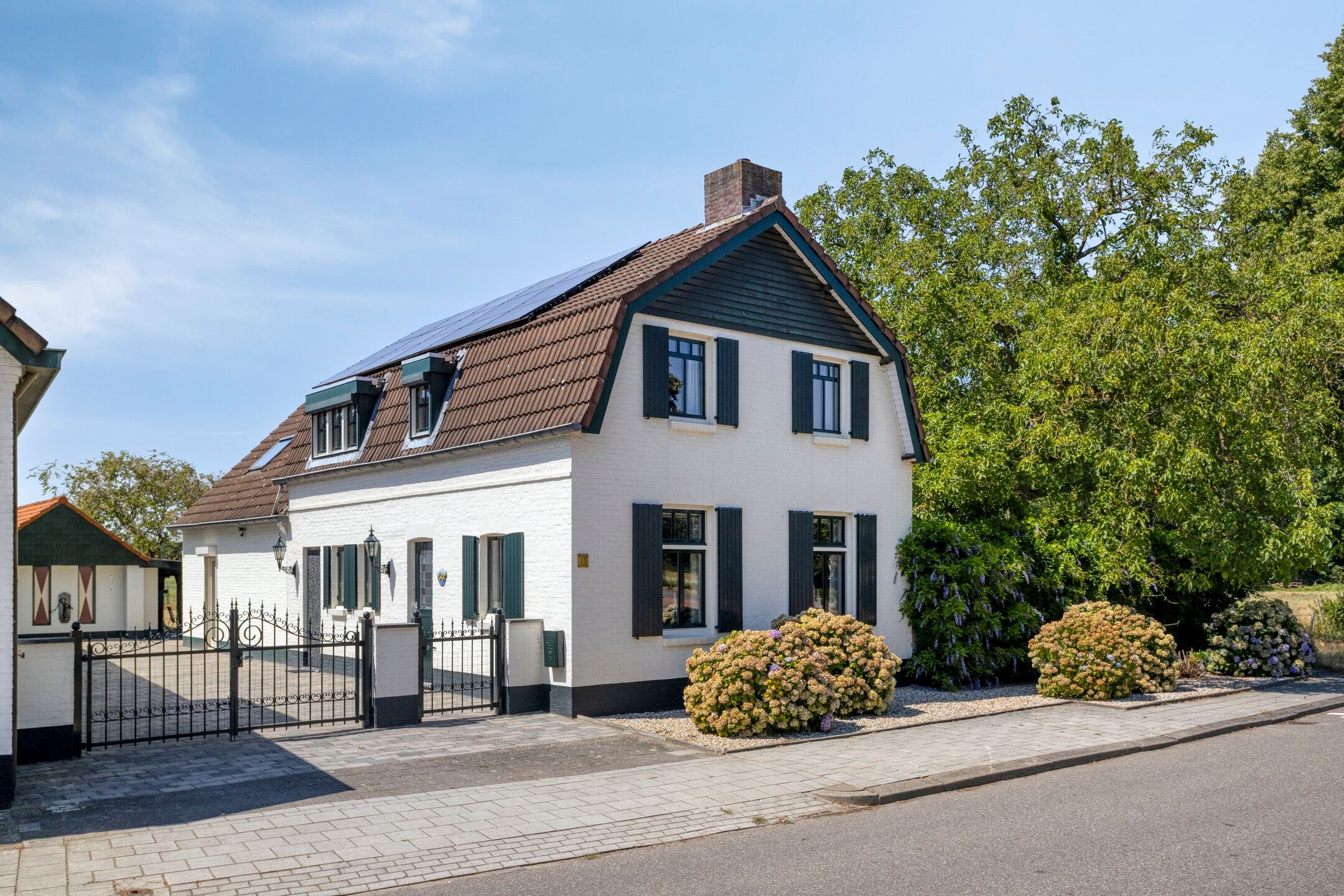 Voortstraat 15