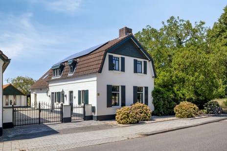 Voortstraat thumbnail