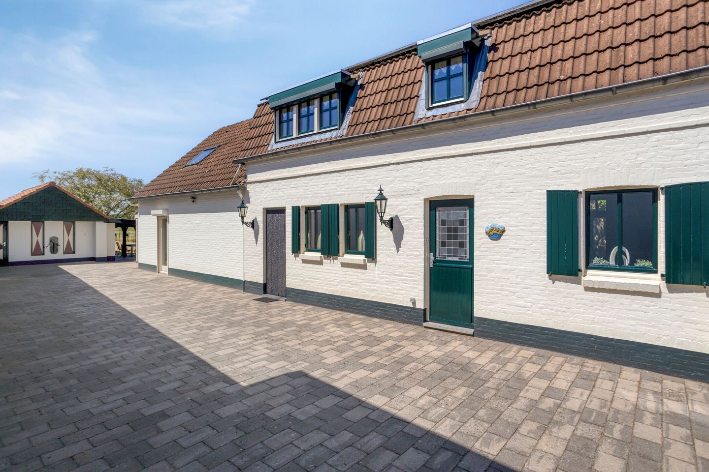 Foto 44 van Voortstraat 15