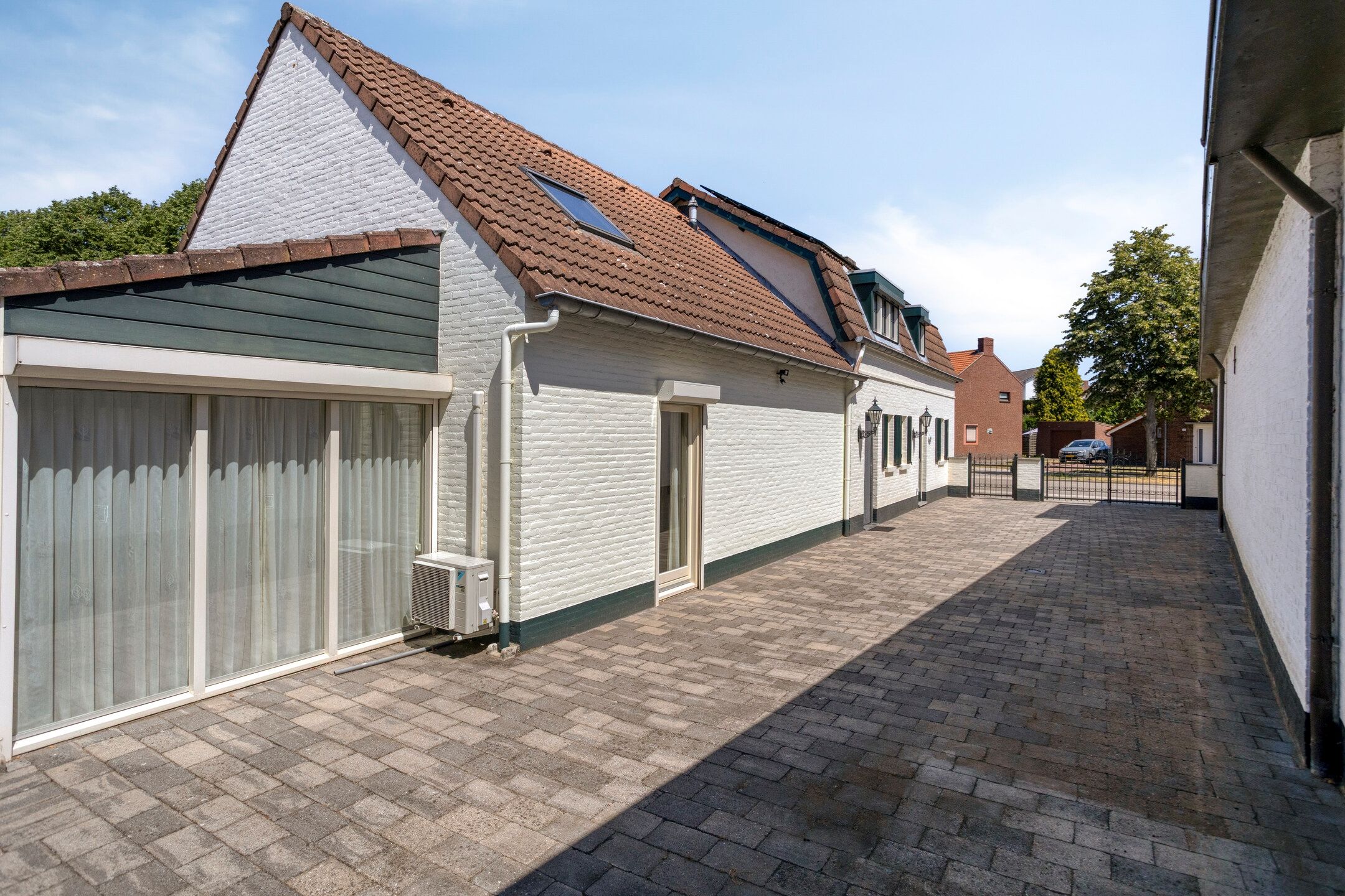 Foto 45 van Voortstraat 15