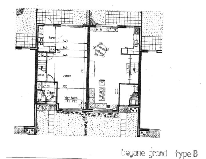 Foto 2 van Gildelaan 59