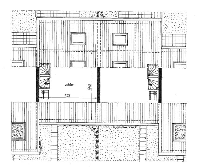 Foto 3 van Gildelaan 59