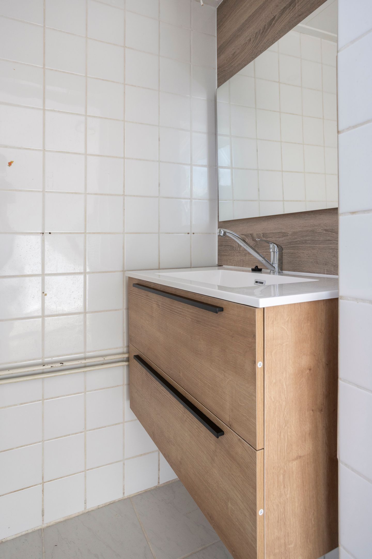 Photo 9 of Ruigenhoek 83