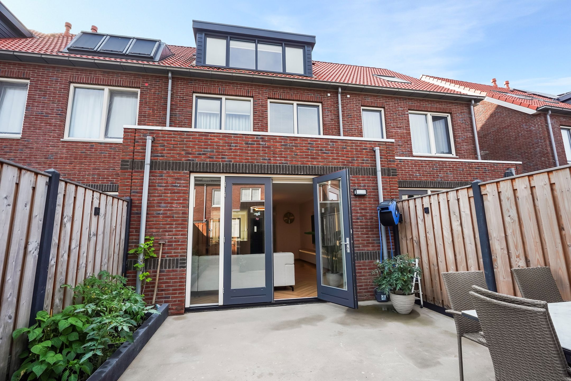 Foto 33 van Duinbeek 14