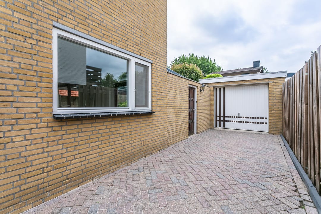 Foto 46 van Schumanstraat 13