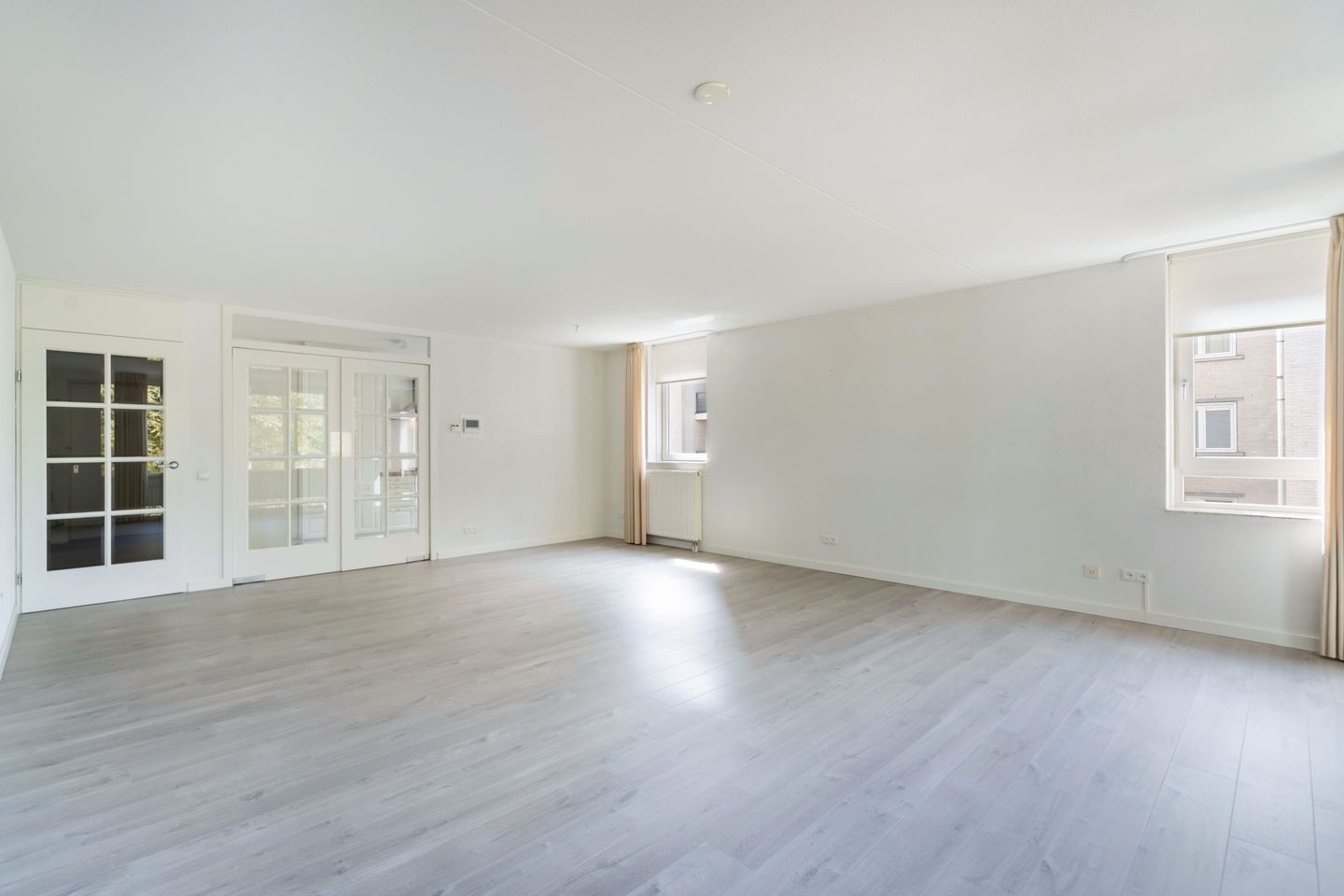 Photo 19 of Jan van der Croonstraat 69