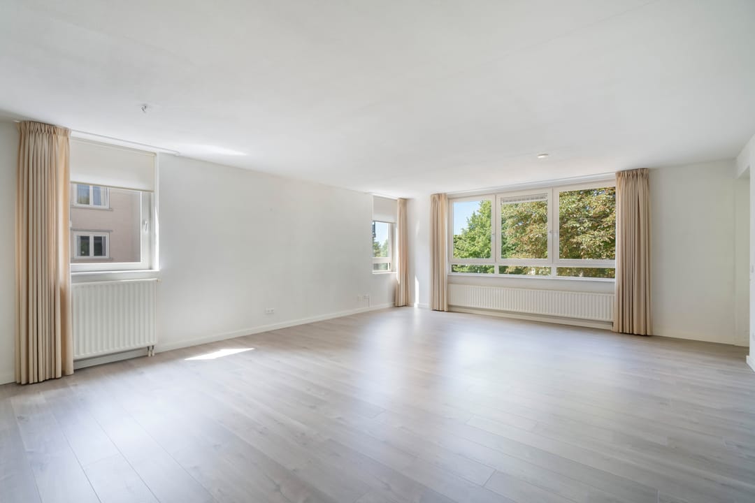 Photo 2 of Jan van der Croonstraat 69