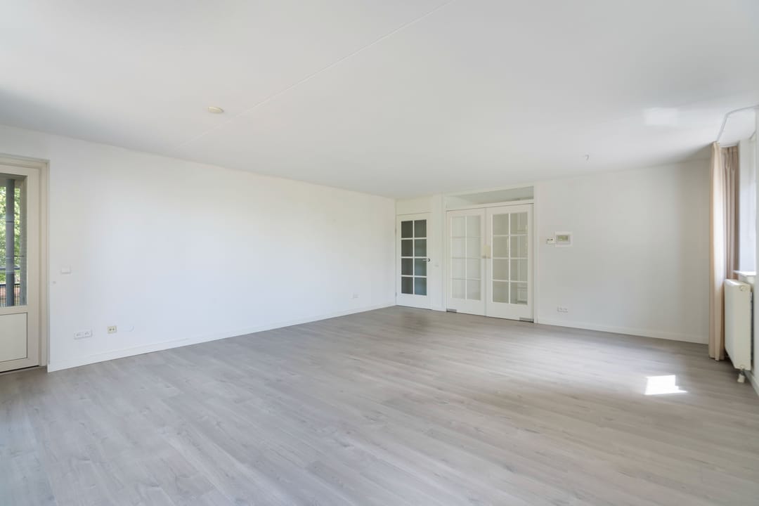 Photo 23 of Jan van der Croonstraat 69