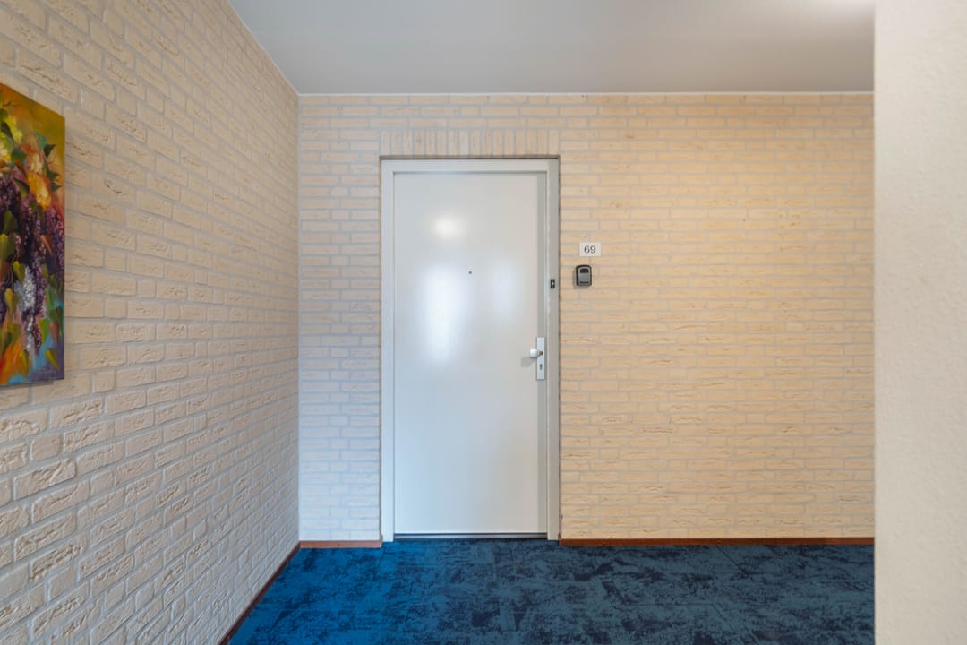 Photo 16 of Jan van der Croonstraat 69