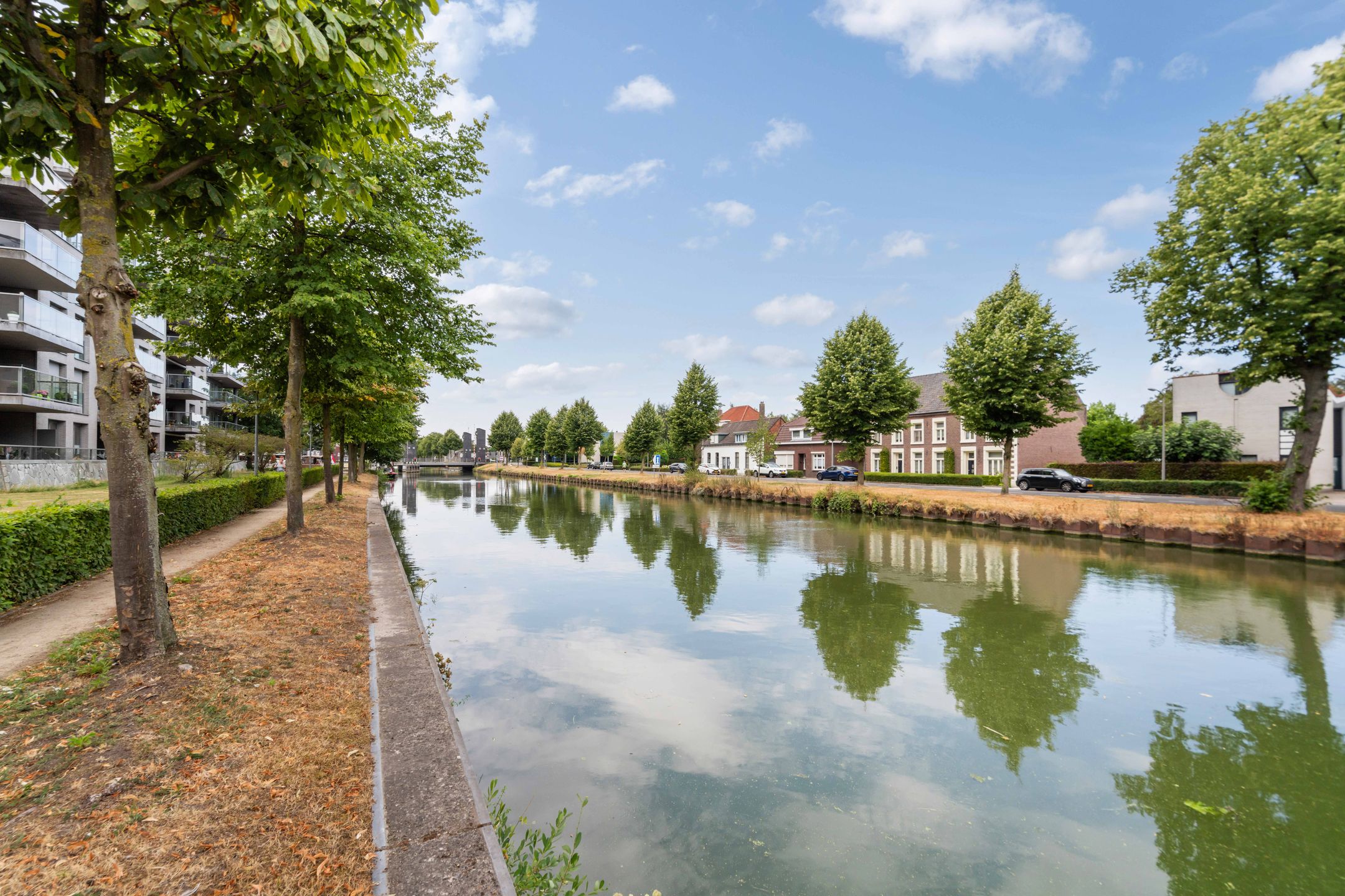 Photo 45 of Jan van der Croonstraat 69