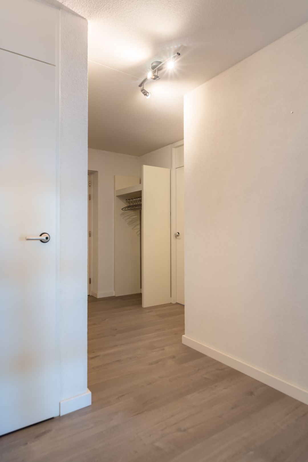 Photo 26 of Jan van der Croonstraat 69