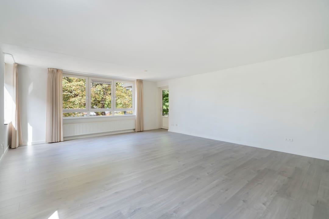 Photo 22 of Jan van der Croonstraat 69