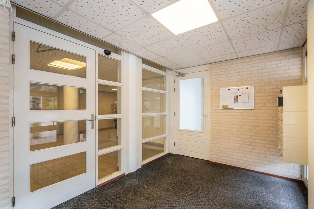 Photo 11 of Jan van der Croonstraat 69