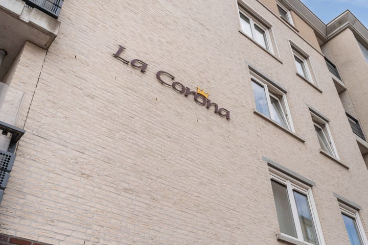 Appartement te koop: Jan van der Croonstraat 69, Weert