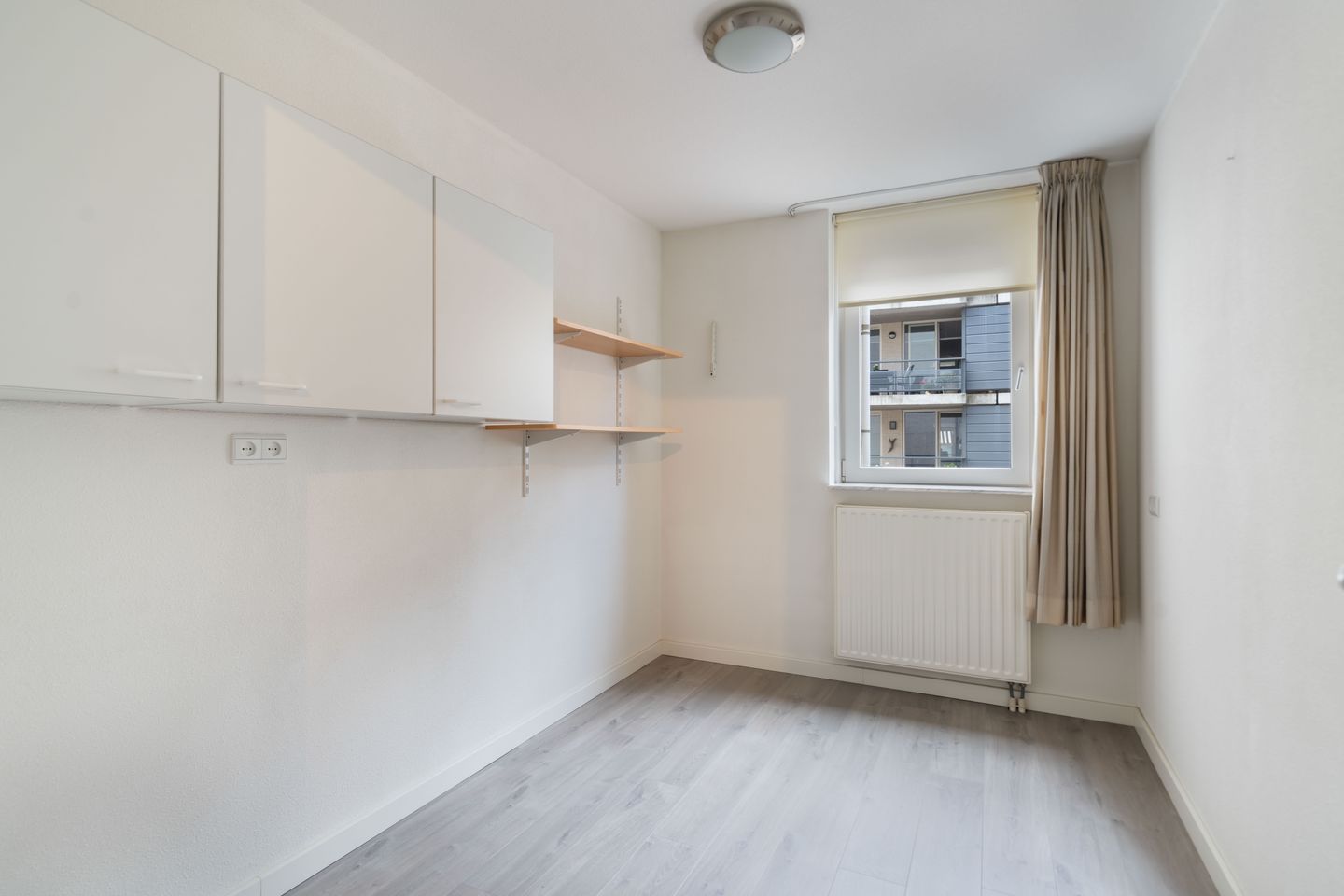 Photo 29 of Jan van der Croonstraat 69