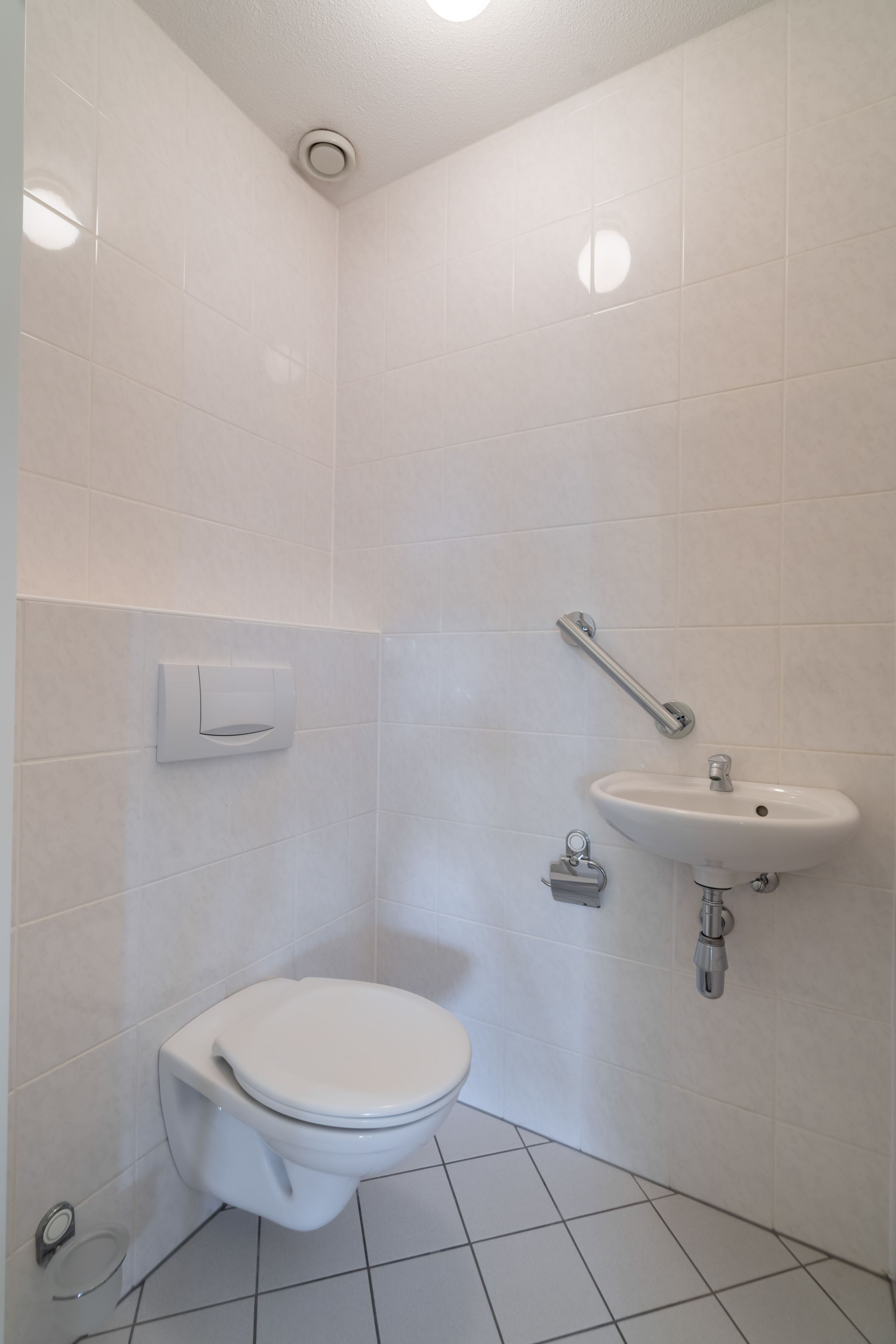 Photo 33 of Jan van der Croonstraat 69