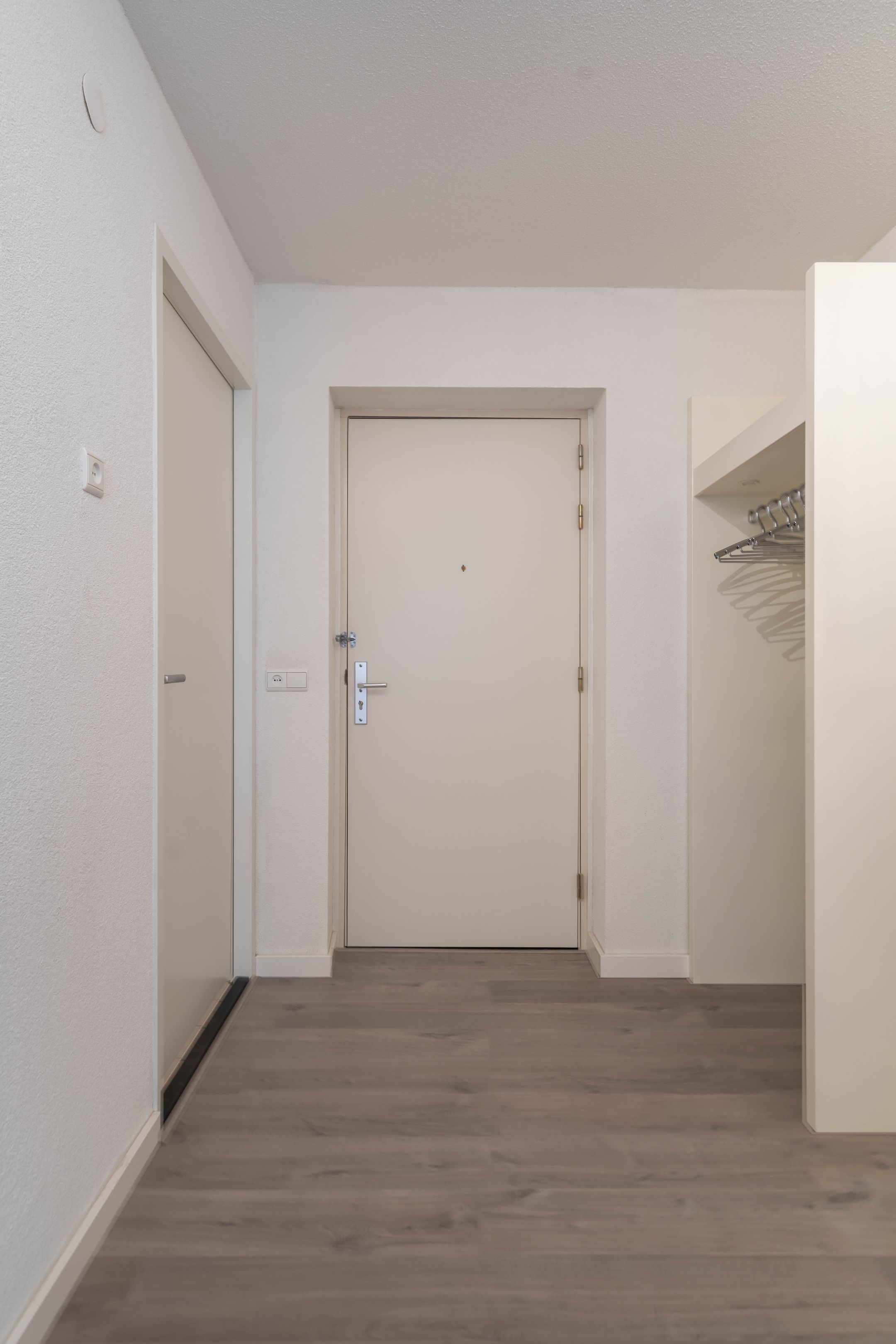Photo 18 of Jan van der Croonstraat 69