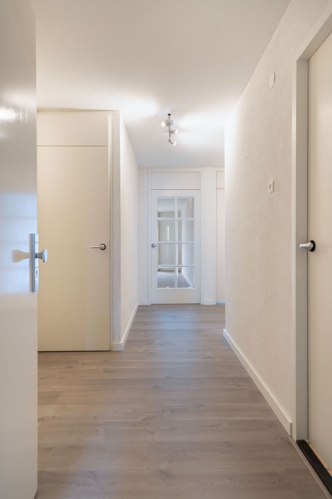 Photo 17 of Jan van der Croonstraat 69