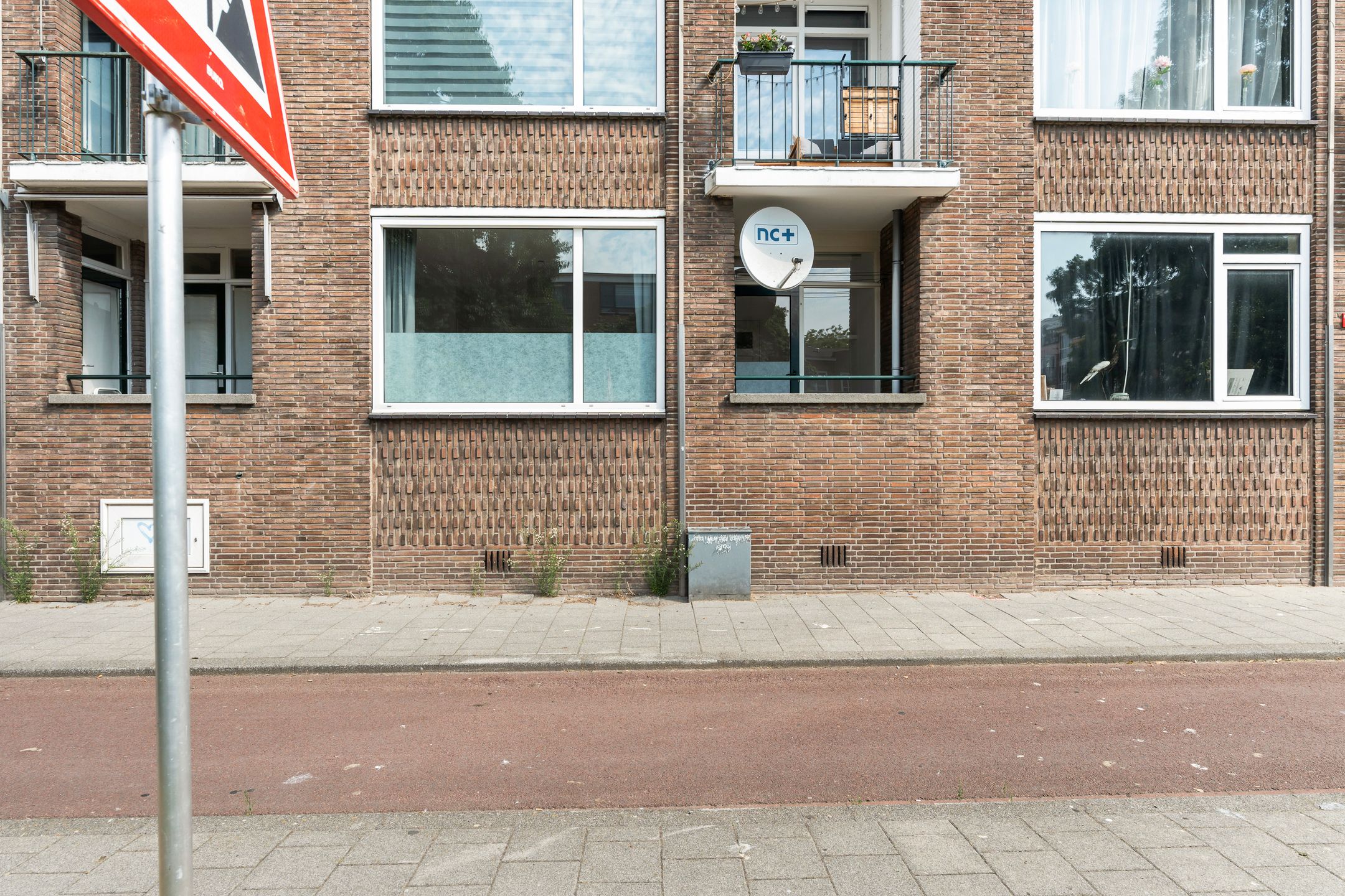 Foto 42 van Hoekersingel 31