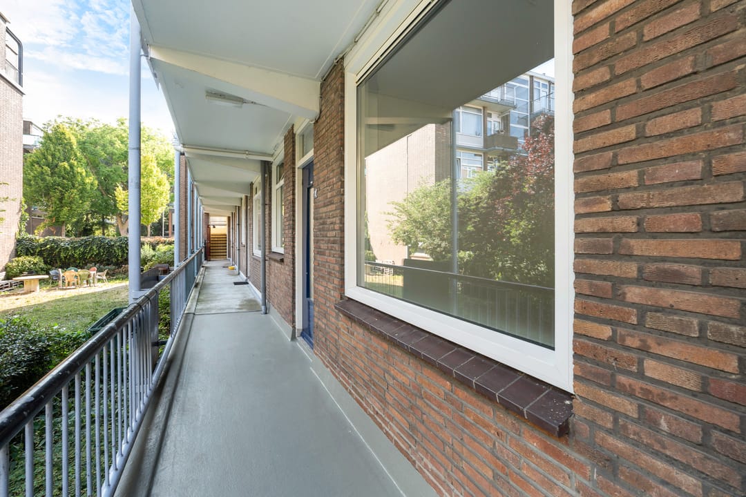 Foto 47 van Hoekersingel 31