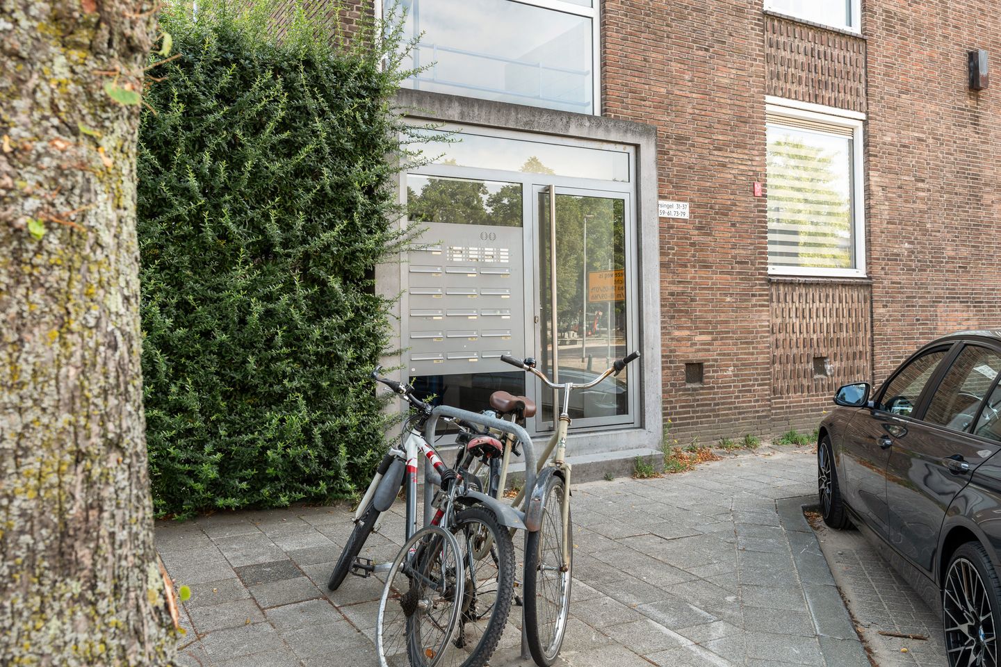 Foto 44 van Hoekersingel 31