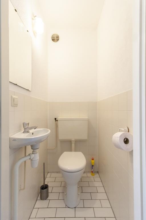 Appartement te huur: Scherpenzeelstraat 141, Amsterdam
