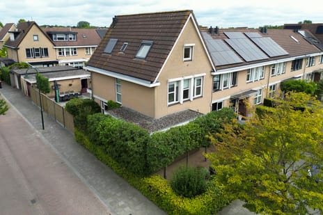 Herfsttuin thumbnail