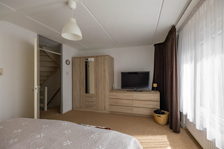 Tussenwoning te koop: Zuiderweg 201, Groningen