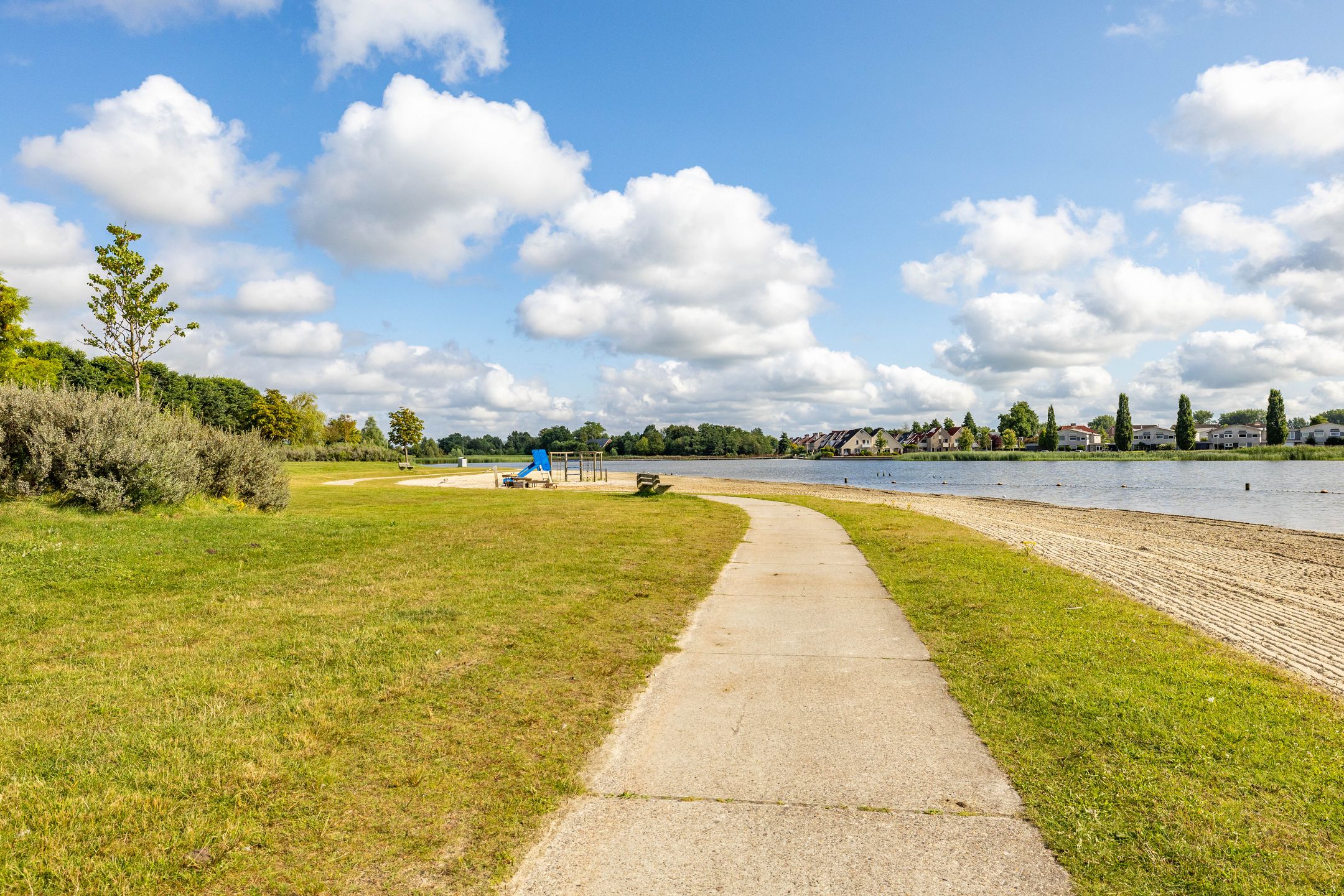 Foto 42 van Zuiderweg 201