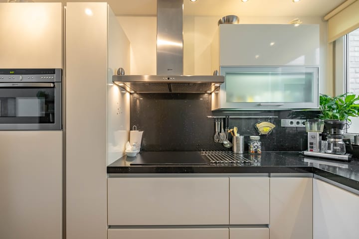 Tussenwoning te koop: Zuiderweg 201, Groningen