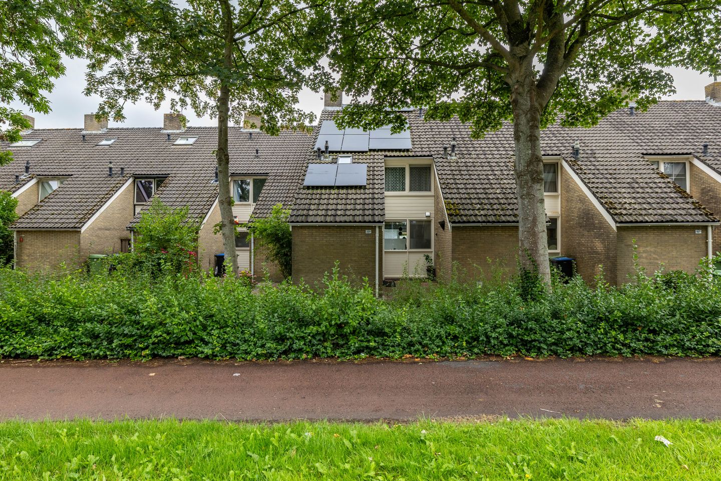Foto 40 van Zuiderweg 201