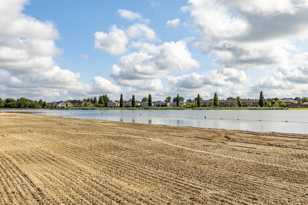 Foto 43 van Zuiderweg 201