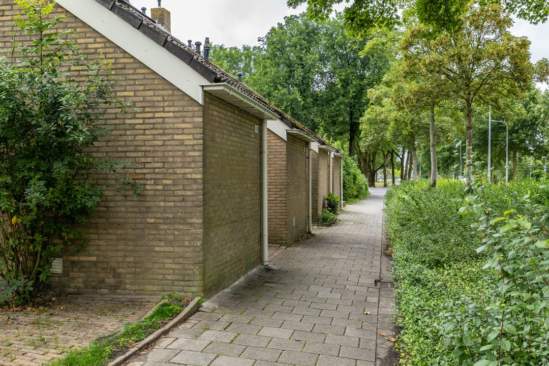 Foto 38 van Zuiderweg 201