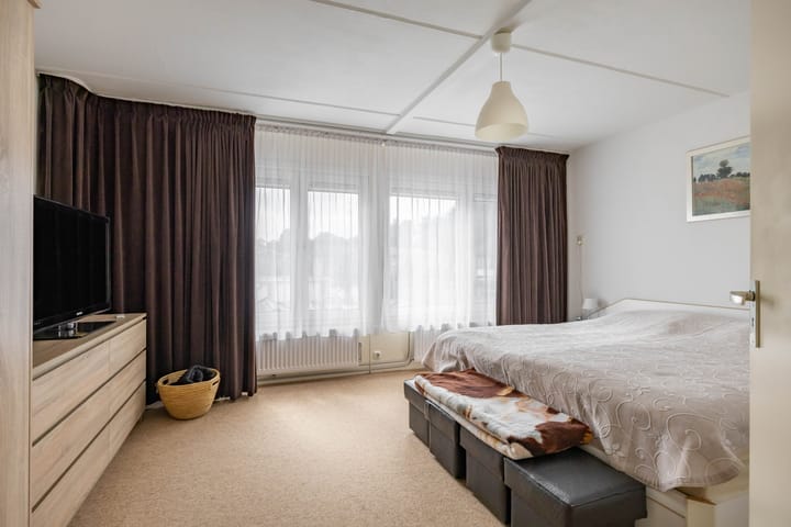 Tussenwoning te koop: Zuiderweg 201, Groningen